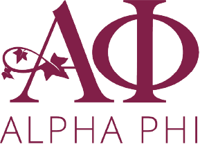 Alpha Phi 