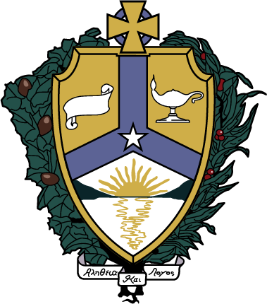 Alpha Kappa Lambda Permanent Stickers