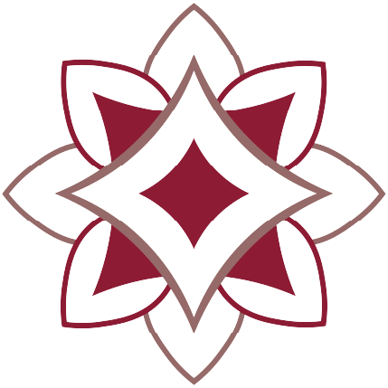 Alpha Sigma Alpha Permanent Stickers