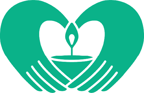 Alpha Sigma Tau Permanent Stickers