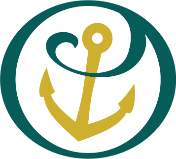 Alpha Sigma Tau Permanent Stickers