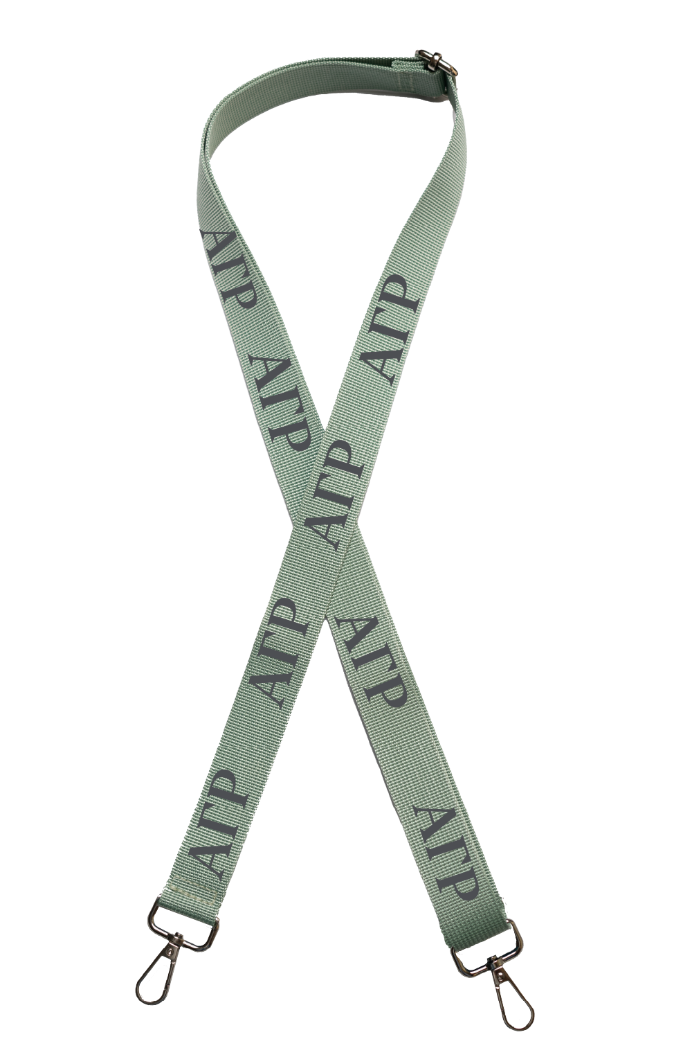 Alpha Gamma Rho Lanyards and Purse Straps