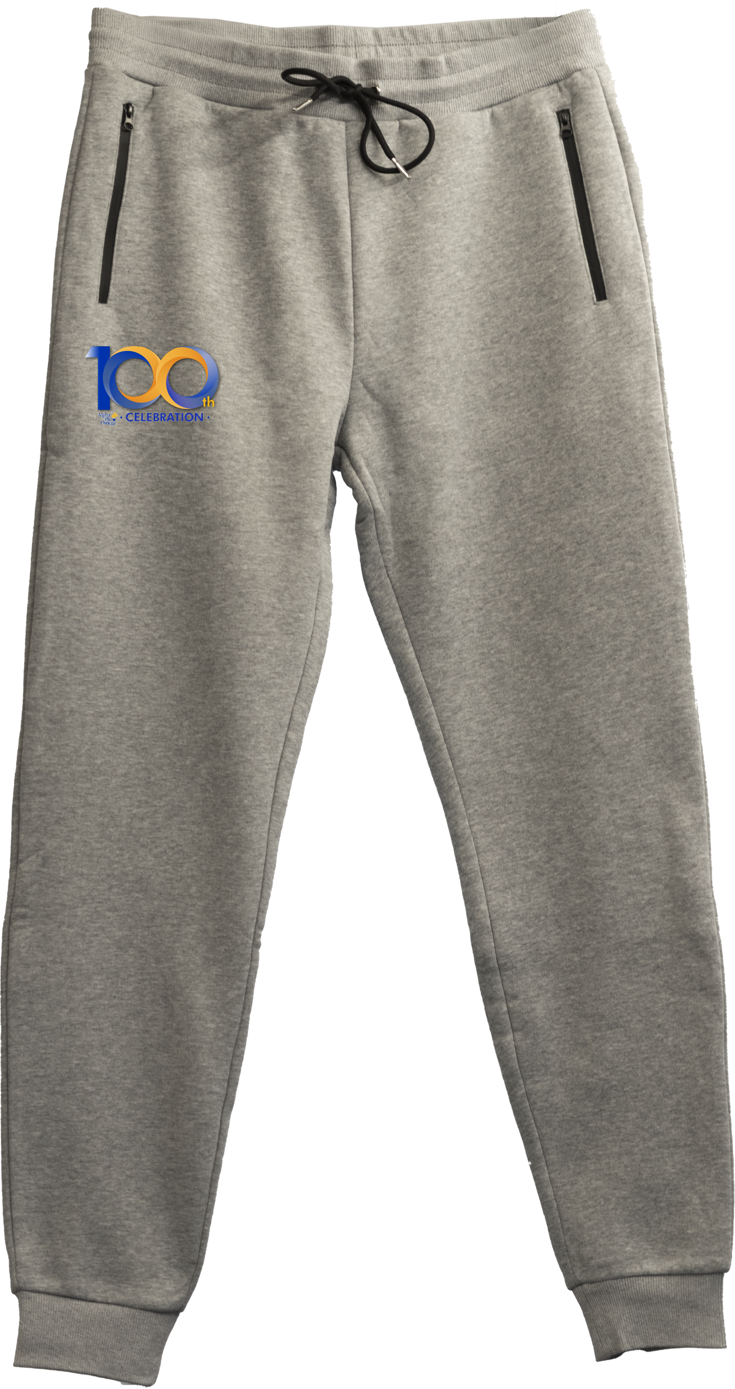 Alpha Phi Omega Centennial 100th Celebration Sweatpants