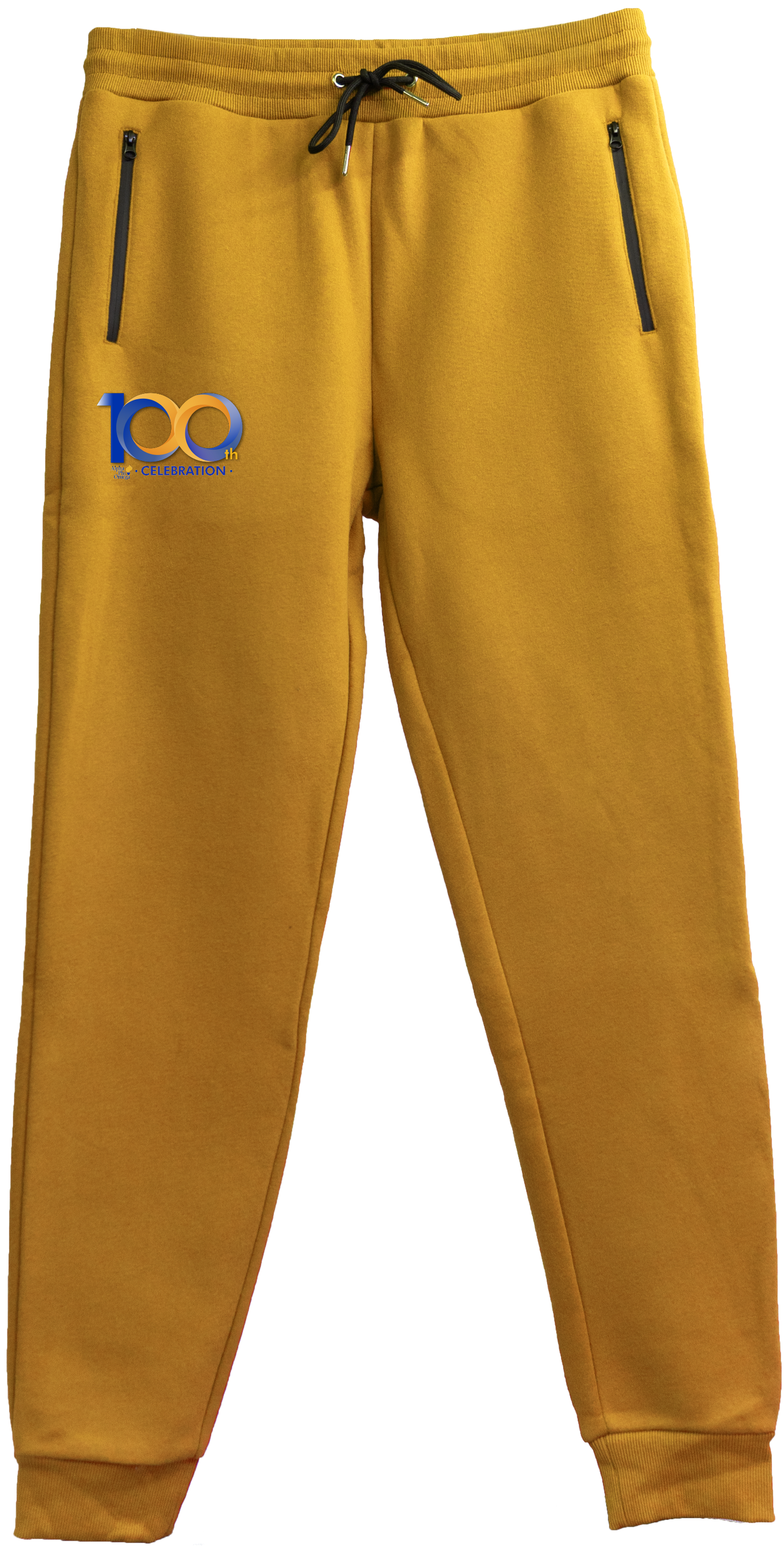 Alpha Phi Omega Centennial 100th Celebration Sweatpants