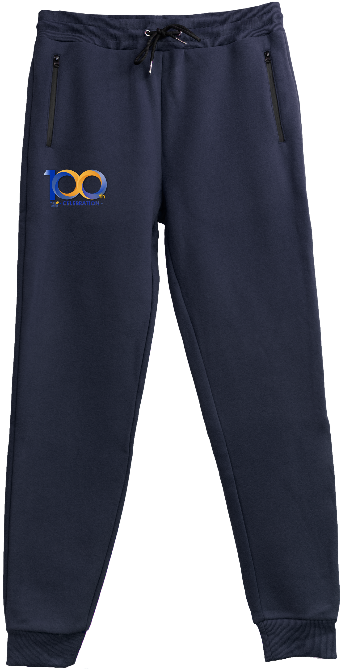 Alpha Phi Omega Centennial 100th Celebration Sweatpants
