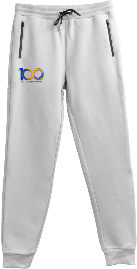 Alpha Phi Omega Centennial 100th Celebration Sweatpants