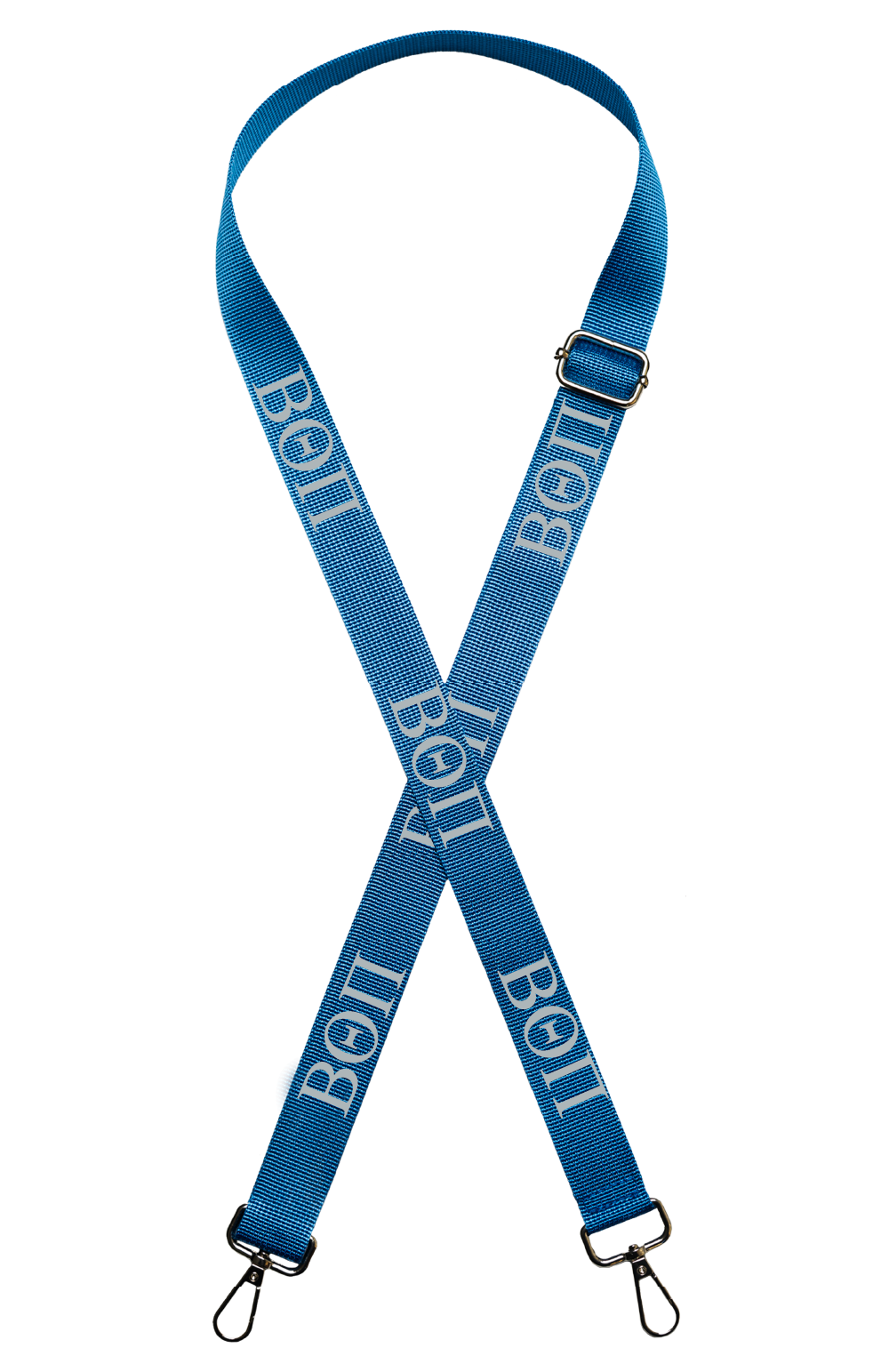 Beta Theta Pi Lanyards and Purse Straps