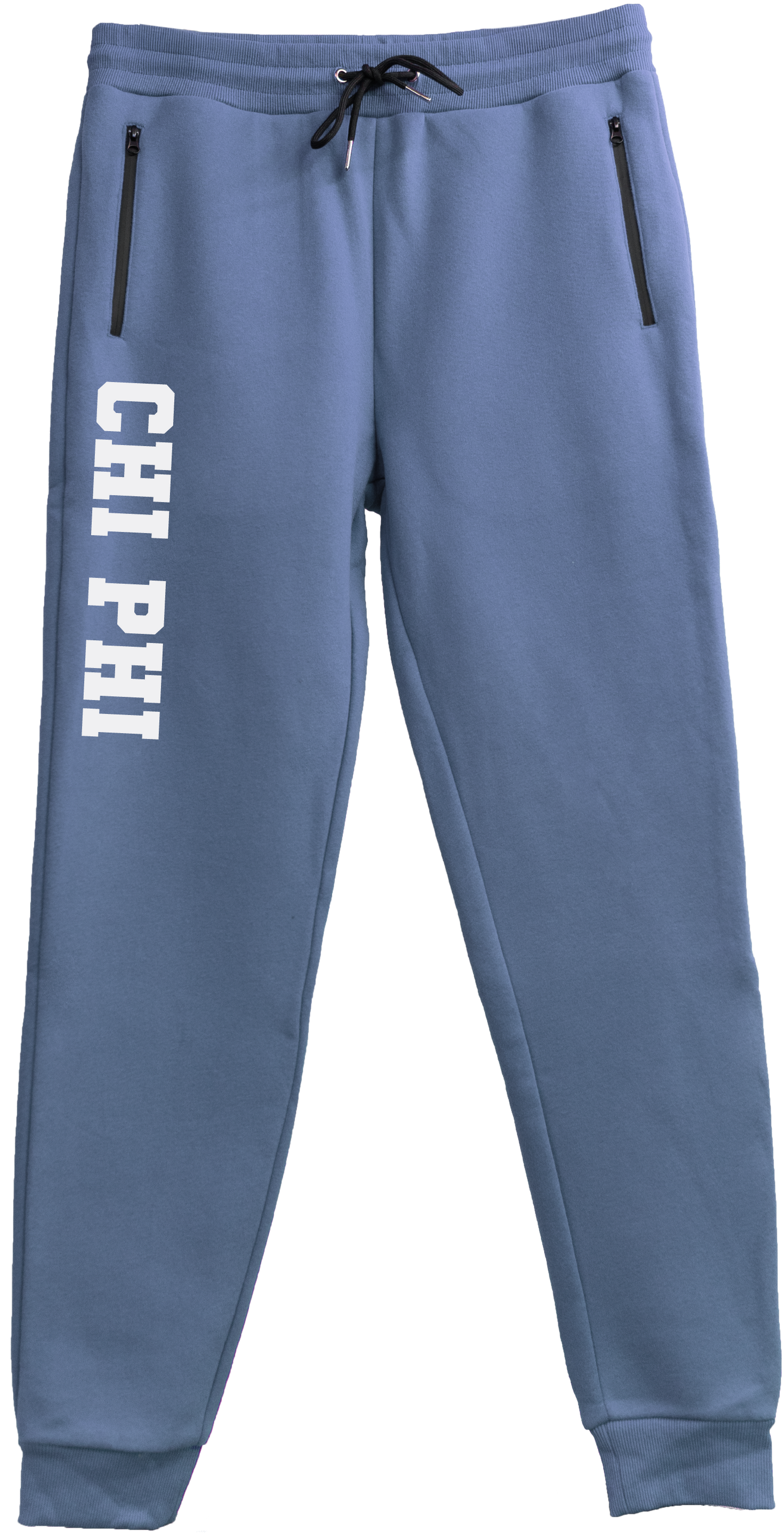 Chi Phi Name Sweatpants
