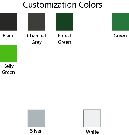 Chi Sigma Tau Embroidered Printed Name Hooded Sweatshirts