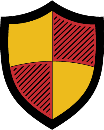 Delta Chi Stickers