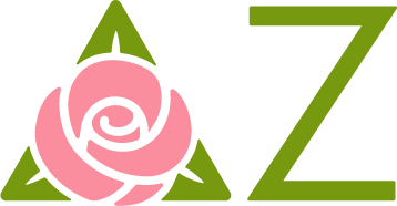 Delta Zeta Stickers