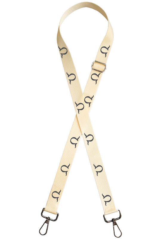 Order of Omega Lanyards and Purse Straps