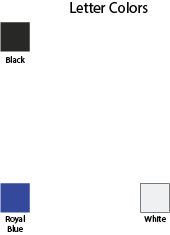 Phi Beta Sigma Varsity Hooded Sweatshirt