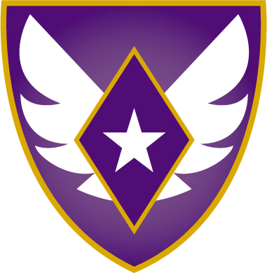 Phi Gamma Delta Stickers