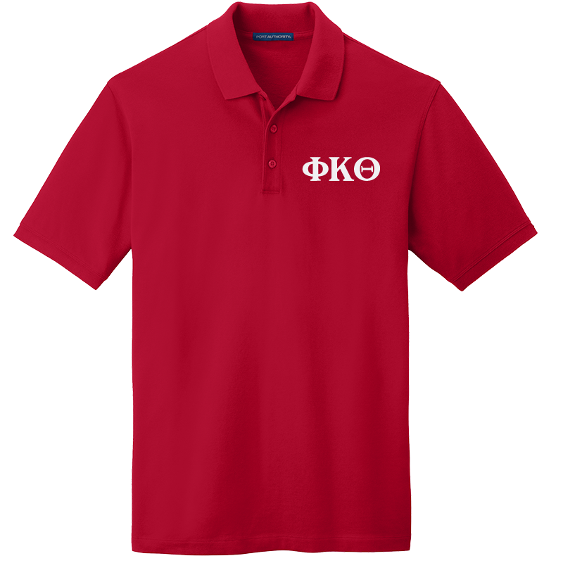 Phi kappa theta shirts best sale