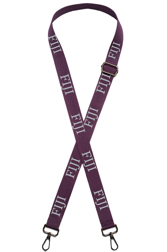 Phi Gamma Delta Lanyards