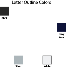 Delta Phi Lambda Bomber Jackets