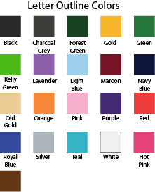 Omega Delta Phi Bomber Jackets