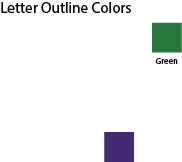 Delta Psi Epsilon Bomber Jackets