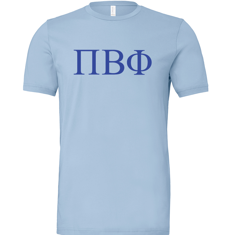 Pi beta phi shirts hotsell