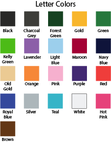 Delta Kappa Delta Varsity Hooded Sweatshirt