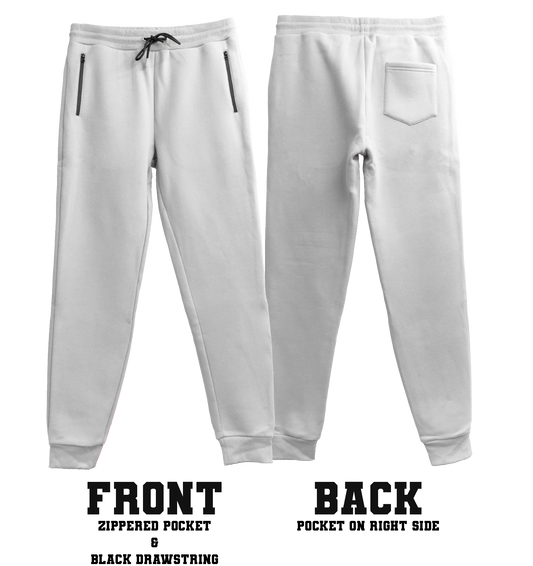 Lambda Theta Phi Name Sweatpants