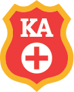 Kappa Alpha Order