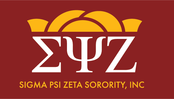 Sigma Psi Zeta