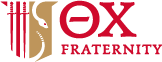 Theta Chi