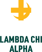 Lambda Chi Alpha