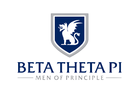 Beta Theta Pi