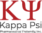 Kappa Psi