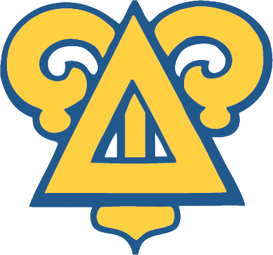 Delta Upsilon