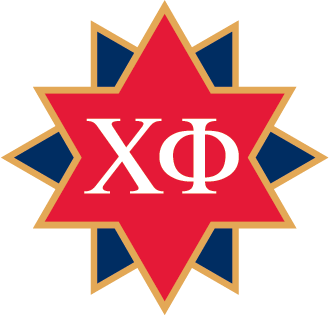 Chi Phi