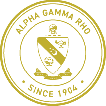 Alpha Gamma Rho