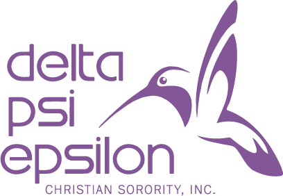 Delta Psi Epsilon