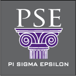 Pi Sigma Epsilon