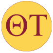 Theta Tau