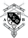 Psi Sigma Phi