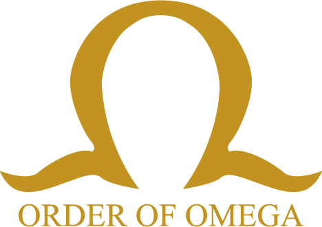 Order of Omega