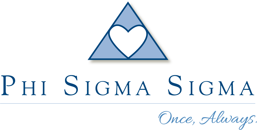 Phi Sigma Sigma