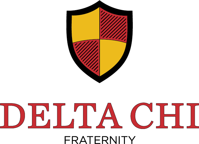 Delta Chi