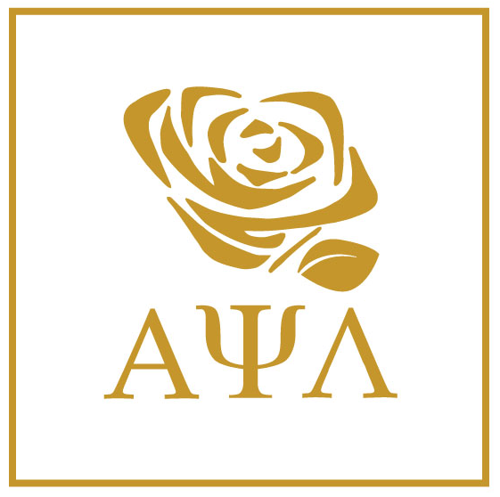 Alpha Psi Lambda