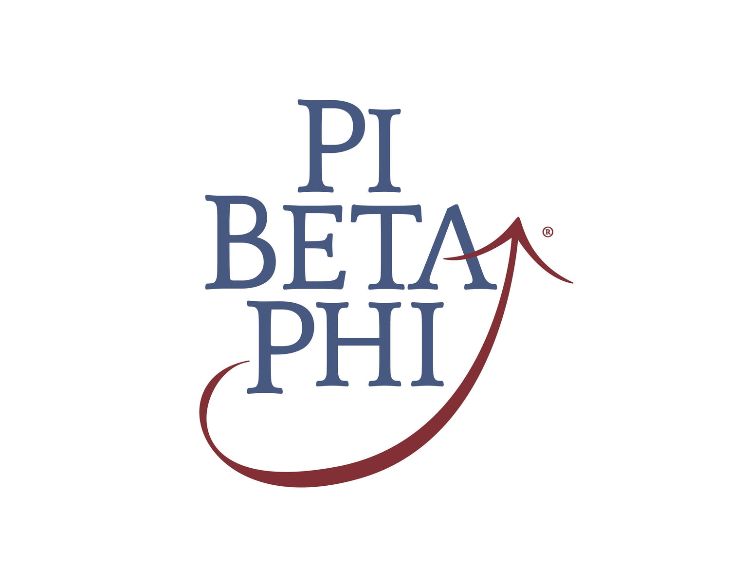 Pi Beta Phi