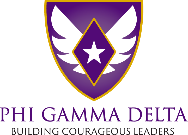 Phi Gamma Delta