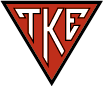 Tau Kappa Epsilon