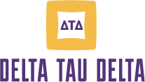 Delta Tau Delta