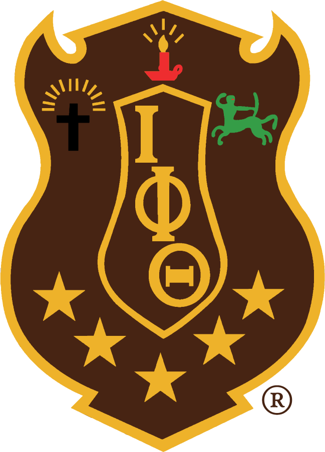 Iota Phi Theta