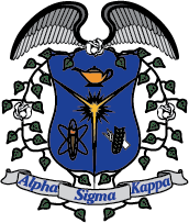 Alpha Sigma Kappa