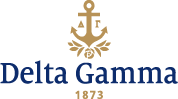 Delta Gamma